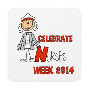 Nurses Week Quotes | National Nurses Week Quotes