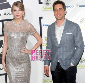 taylor-swift-aaron-rodgers-seen-talking-bowling-alley-party__oPt.jpg