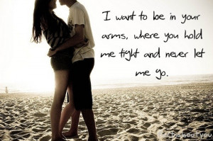 couple, cute, love, quotes
