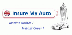 insurance quotes online car insurance quotes bike insurance quotes van ...