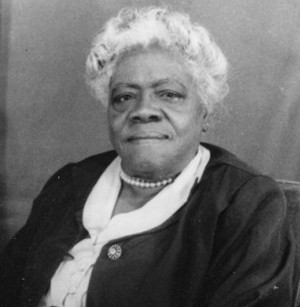 mary jane mcleod bethune july 10 1875 may 18 1955 was an american ...