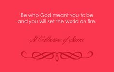 ... and you will set the world on fire quotes to remember favorite quotes