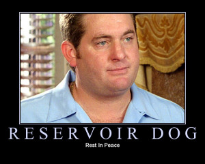 Hollywood actor Chris Penn has been found dead at an apartment in ...