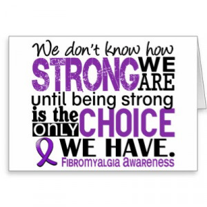 view original image )