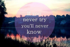 band, bands, beautiful, coldplay, feelings, fix you, girl, heart, hope ...