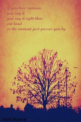 Fairy tales don’t tell children that dragons exist. Children already ...