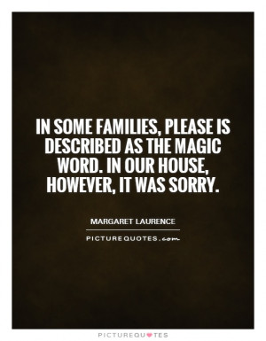 Family Quotes Sorry Quotes Apology Quotes Apologizing Quotes