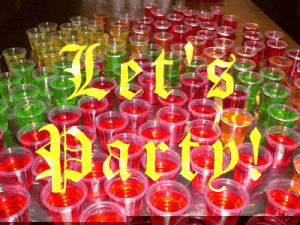 Name Jello Shots Gifviews Size
