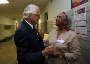 By Amanda Brown The Star Ledger The Star Ledger