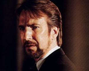 at 03 41 pm quote hans kruger hans gruber maybe