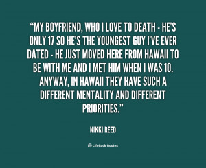 Copy the link below to share an image of this quote: