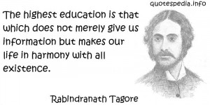 and education 2 embrace change in education education prises history