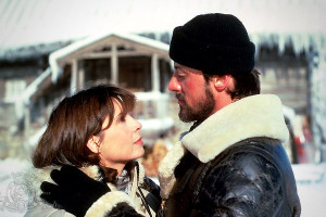 rocky 4 quotes ivan drago