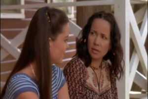 Wet Hot American Summer | 2001