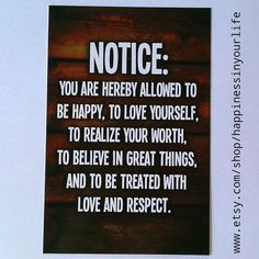 ... 4X, Postcards Prints, Favorite Quotes, Inspiration Quotes, Respect