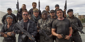 sylvester-stallone-explains-why-the-expendables-3-will-be-rated-pg-13 ...