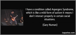 More Gary Numan Quotes