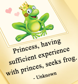 Witty Quotes About Life Quotes Life Tumblr Lessons Goes on Is Short ...