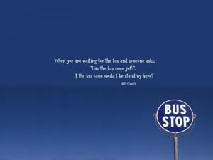 July 20th, 2011 Wallpapers With Quotes