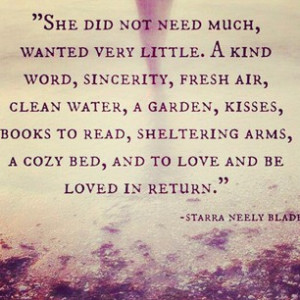 Quote of the day #bookstoread #nature #bliss #blessed #joy #lifequotes ...