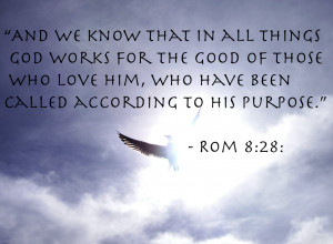 bible verse of the day – Bible verses, Bible verse online