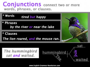 conjunctions_poster_small.png