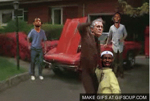 hope I answered your question