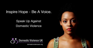 ... abuse in relationships dealing with loneliness domestic abuse
