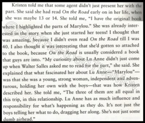 The Road Book Quotes ''i have the original book