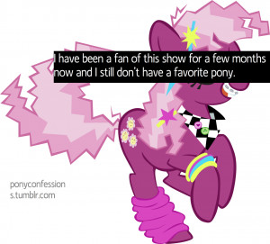 pony confessions pony confessions my little pony mlp pony confessions ...