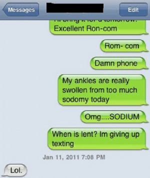 Images Funny Yoga Pants Quotes Review Kootation Com Wallpaper