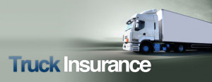 ... insurance 31 07 2012 get non commercial van insurance for complete