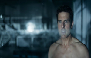 ... movie oblivion movie pictures oblivion movie picture 20 oblivion movie