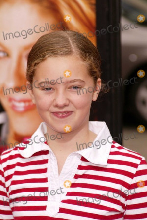 Quotes by Madylin Sweeten