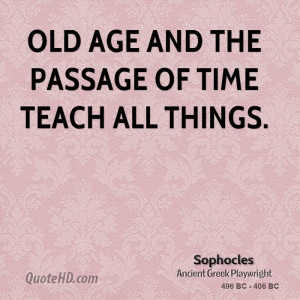 ... sayings and quotes source http funny quotes fbistan com funny old age