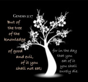 gen-2-17-do-not-eat-of-the-tree-of-knowledge-of-good-and-evil.jpg ...