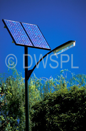 solar energy a practical solution for people around the world. Quote ...