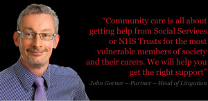 communitycare-quote