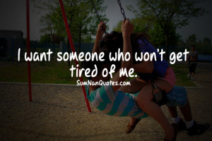 Cuddling Quotes Favim Image