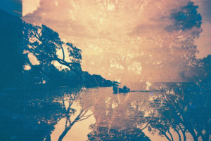 beautiful, hipster, indie, landscape, ocean, photo, photography ...