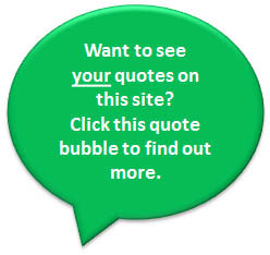 Click here to find out how to submit your quote