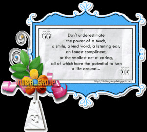 quotes on smile images. good quotes on smile. lovely