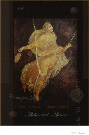 inspirational quotes self discovery