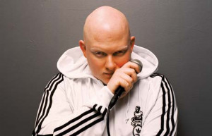 Brother Ali Quotes