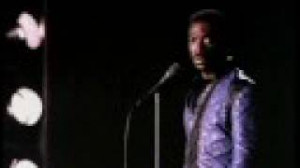 Comedian Eddie Murphy videos