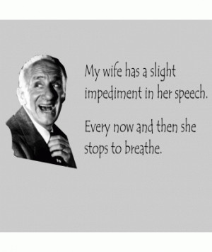 Home » JIMMY DURANTE quote - Men's T-Shirt funny quote t-shirts. Tee ...