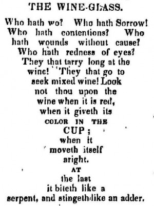 conflict resolution adelphia