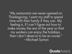 Michael Symon