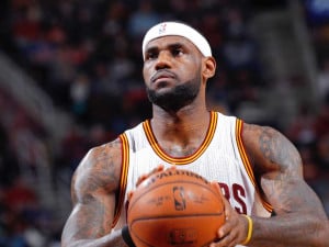 lebron-james-referenced-a-4-month-old-kevin-love-quote-in-a-tweet-and ...