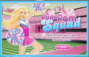 pom-pom-squad-game.png